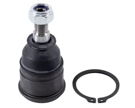 Ball Joint ADH28607 Blue Print