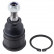 Ball Joint ADH28607 Blue Print