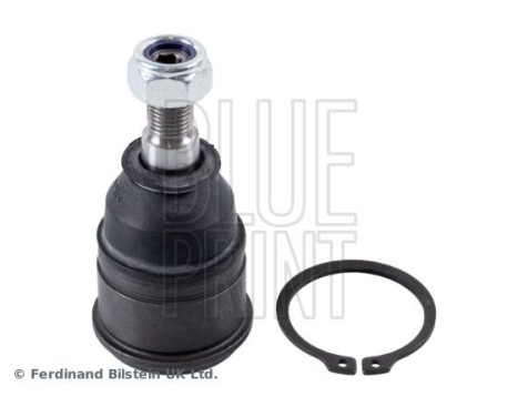 Ball Joint ADH28607 Blue Print, Image 2