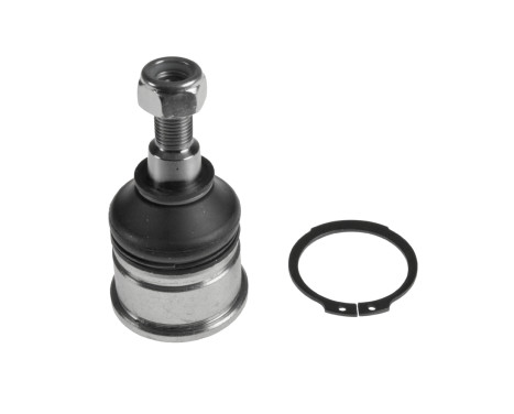 Ball Joint ADH28609 Blue Print