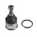 Ball Joint ADH28609 Blue Print