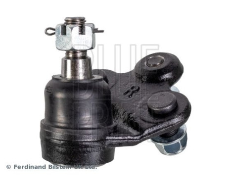 Ball Joint ADH286109 Blue Print, Image 3