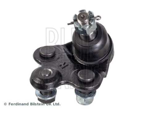 Ball Joint ADH286109 Blue Print, Image 4