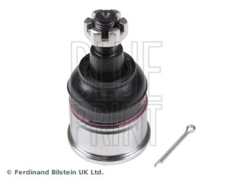 Ball Joint ADH286132 Blue Print, Image 3