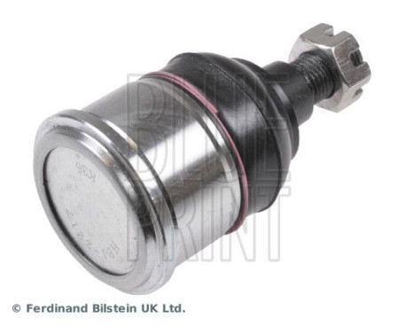 Ball Joint ADH286132 Blue Print, Image 4