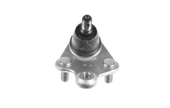 Ball Joint ADH286133 Blue Print