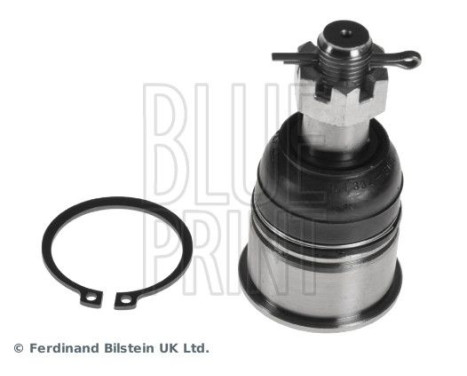 Ball Joint ADH286137 Blue Print, Image 2