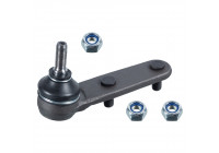 Ball Joint ADH28616 Blue Print