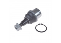 Ball Joint ADJ138615 Blue Print