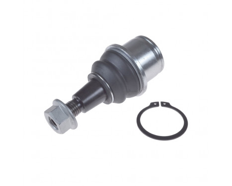 Ball Joint ADJ138615 Blue Print