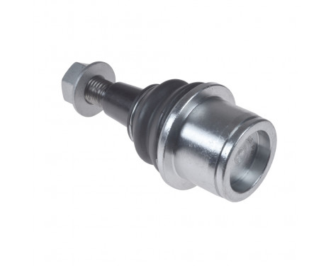 Ball Joint ADJ138615 Blue Print, Image 2