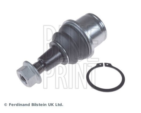Ball Joint ADJ138615 Blue Print, Image 3