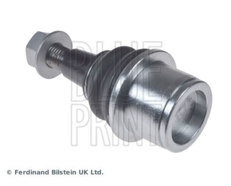 Ball Joint ADJ138615 Blue Print, Image 4