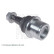 Ball Joint ADJ138615 Blue Print, Thumbnail 4