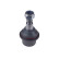 Ball Joint ADJ138620 Blue Print