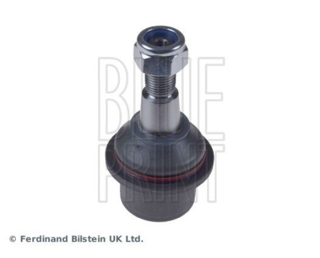 Ball Joint ADJ138620 Blue Print, Image 2