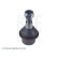 Ball Joint ADJ138620 Blue Print, Thumbnail 2