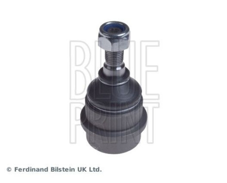 Ball Joint ADJ138621 Blue Print, Image 2