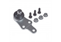 Ball Joint ADJ138622 Blue Print