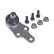 Ball Joint ADJ138622 Blue Print