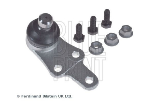 Ball Joint ADJ138622 Blue Print, Image 2