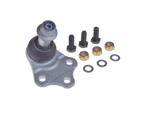 Ball Joint ADJ138626 Blue Print