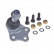 Ball Joint ADJ138626 Blue Print