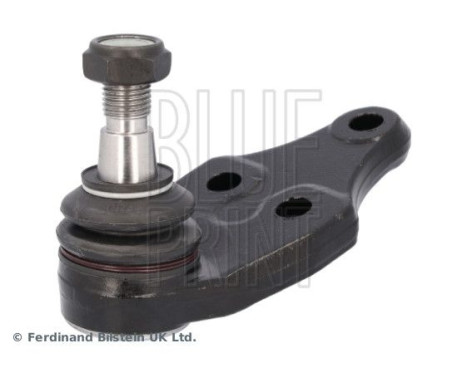 Ball Joint ADJ138627 Blue Print, Image 2