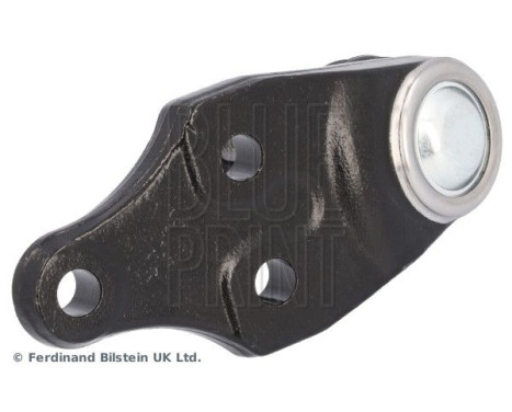 Ball Joint ADJ138627 Blue Print, Image 3