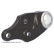 Ball Joint ADJ138627 Blue Print, Thumbnail 3