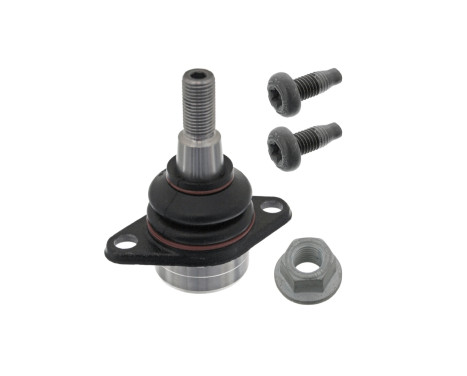 Ball Joint ADJ138631 Blue Print