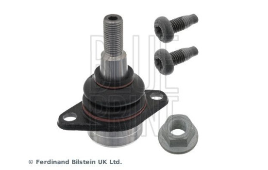 Ball Joint ADJ138631 Blue Print, Image 2