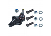 Ball Joint ADK88604 Blue Print