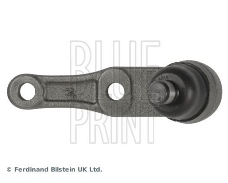 Ball Joint ADM58603 Blue Print, Image 5