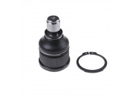 Ball Joint ADM58604 Blue Print