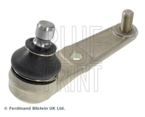 Ball Joint ADM58607 Blue Print, Image 4