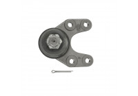 Ball Joint ADM58608 Blue Print