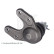 Ball Joint ADM58608 Blue Print, Thumbnail 6