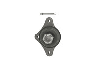 Ball Joint ADM58609 Blue Print