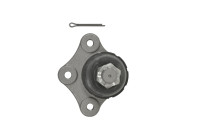 Ball Joint ADM58610 Blue Print