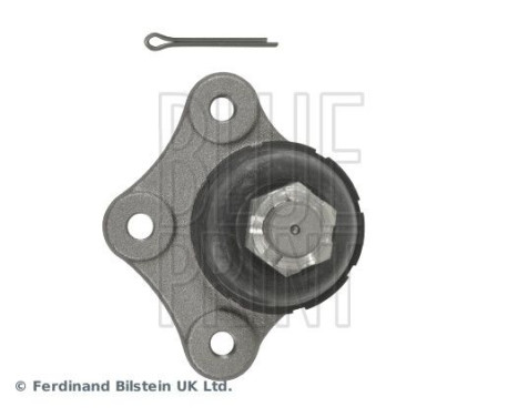 Ball Joint ADM58610 Blue Print, Image 5