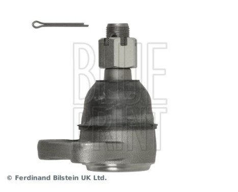 Ball Joint ADM58610 Blue Print, Image 7