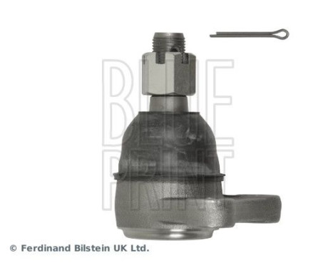 Ball Joint ADM58610 Blue Print, Image 8