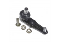 Ball Joint ADM58612 Blue Print