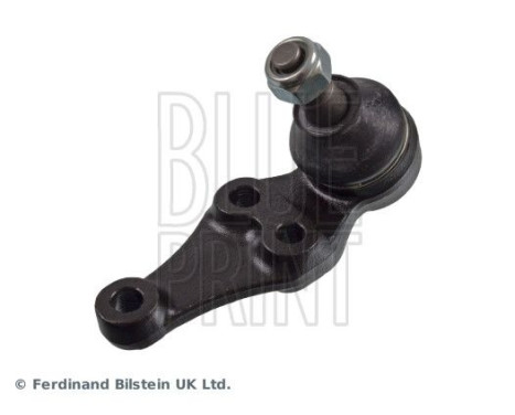 Ball Joint ADM58626 Blue Print, Image 2