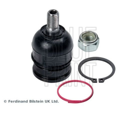 Ball Joint ADM58655 Blue Print, Image 2