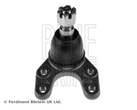 Ball Joint ADM58680 Blue Print, Image 4