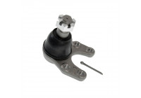 Ball Joint ADM58683 Blue Print