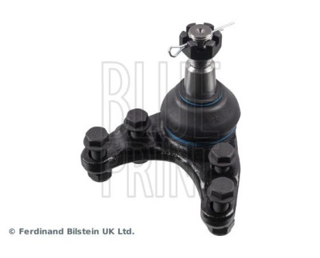 Ball Joint ADM58686 Blue Print, Image 2