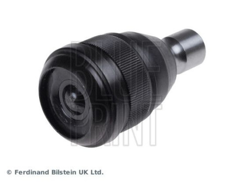 Ball Joint ADM58696 Blue Print, Image 4